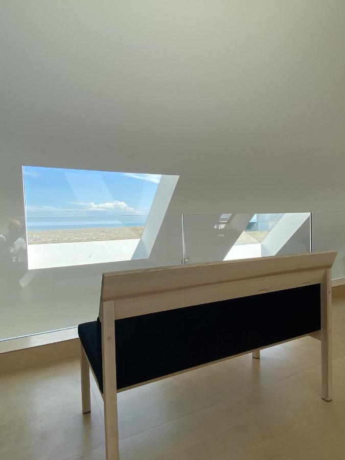 North Vat By Bloom Stays Dungeness Exteriér fotografie